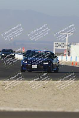 media/Nov-09-2025-Speed Ventures (Sun) [[388b781dcd]]/Orange/Session 1 (Turn 1)/